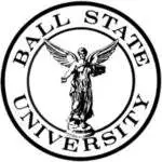 Ball State Universityh