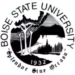 Boise State Universityf