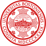 Boston_University_seal.svg
