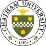 Chatham_University