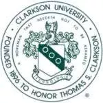 Clarkson University_seal_use