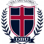 Dallas Baptist University seal