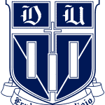 Duke_University_Crest.svg