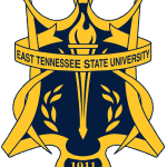 East_Tennessee_State_University_seal.svg