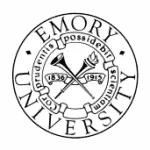 Emory_University_Seal