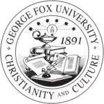 George Fox University seal use