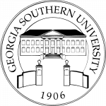 Georgia_Southern_Seal.svg