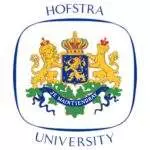 Hofstra University_seal_use