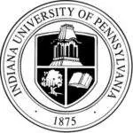 Indiana University of Pennsylvania seal use