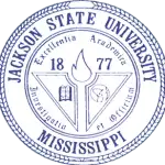 Jackson_State_University_seal