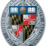 Johns_Hopkins_University's_Academic_Seal.svg