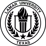 Lamar Universityf