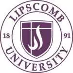 Lipscomb University seal use