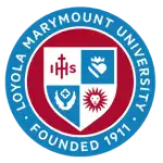 Loyola_Marymount_University_(LMU)_ceremonial_mark