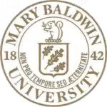 Mary_Baldwin_University_seal