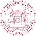 Massachusetts Institute of Technology Seal