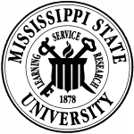 Mississippi_State_University_seal.svg