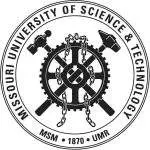 Missouri University of Science and Technology_seal_use