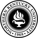 Northern_Kentucky_University_seal.svg