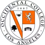 Occidental Collegef