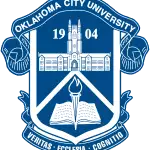 Oklahoma City University seal