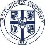 Old Dominion Universityw