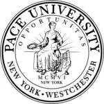 Pace Universityf
