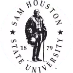 Sam Houston State Universitys