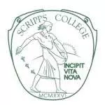 Scripps College seal use
