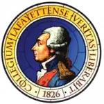 Seal_of_Lafayette_College