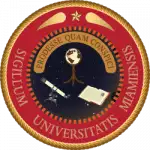 Seal_of_Miami_University