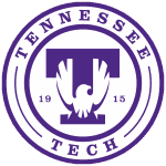 Tennessee_Technological_University_seal.svg