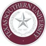 Texas Southern Universityd