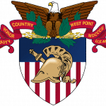 U.S._Military_Academy_Coat_of_Arms.svg