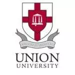 Union University_seal_use