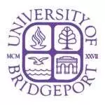 University of Bridgeport seal use