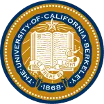 University of California-Berkeley_seal