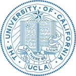 University of California-Los Angeles_seal