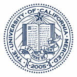 University of California-Merced_Seal