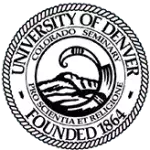 University of Denver_Seal