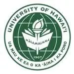 University of Hawaii at Manoa_seal_use