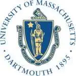 University of Massachusetts-Dartmouth seal use