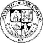 University of New Englands