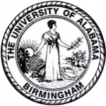 University_of_Alabama_at_Birmingham_seal