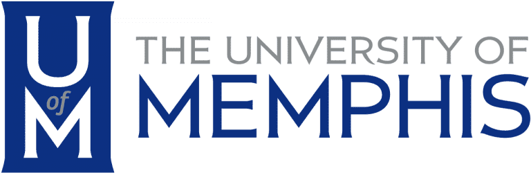 University_of_Memphis_wordmark.svg