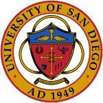 University_of_San_Diego_seal.svg