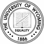 University_of_Wyoming_seal.svg