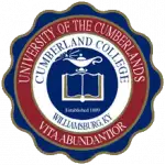 University_of_the_Cumberlands_seal