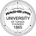 Washburn_University_seal.svg