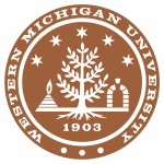 Western_Michigan_University_seal.svg